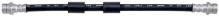 A.B.S. ALL BRAKE SYSTEMS BV. SL 6767